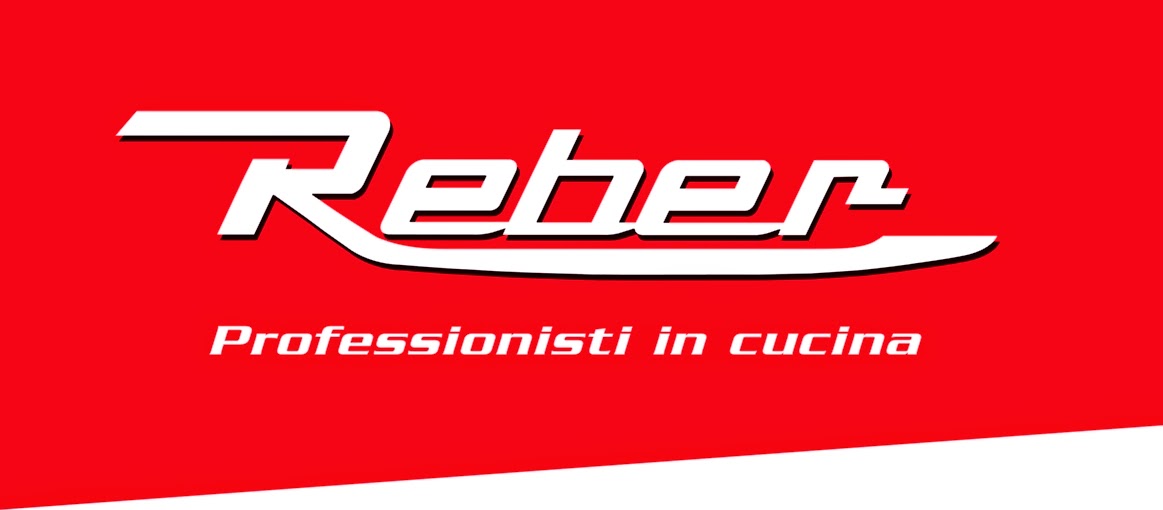 Cono Filtro In Acciaio Inox N.3 Per Spremipomodoro - Fori Da 1.5 Mm, Made In Italy, Norma CE - Foto 2