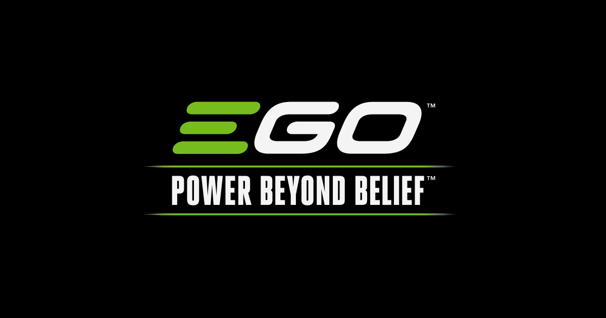 Zaino Porta Batteria EGO Power Plus BH1001 &ndash; Imbrago Adattatore &ndash; Nuovo