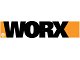 Worx