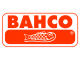 Bahco