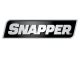 Snapper