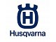 Husqvarna