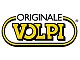 Volpi