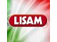 Lisam