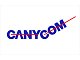 Canycom