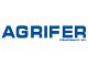 Agrifer