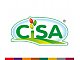 Cisa