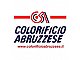 Colorificio Abruzzese