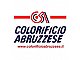 COLORIFICIO ABRUZZESE