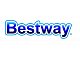 Bestway