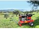 Motocompressore Per Raccolta Olive Lisam LM 998/D Diesel