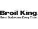 Broil King