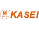 Kasei