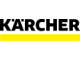 Karcher