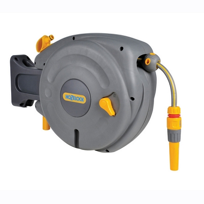 Connettore tubo per riparazioni Hozelock 2100
