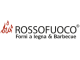 Rossofuoco