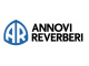 Annovi Reverberi