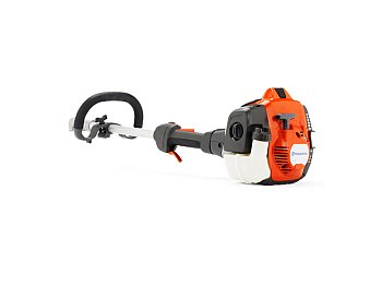 Macchina Multifunzione Husqvarna 525LK motore a scoppio 25.4cc 1.3Hp