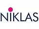 Niklas