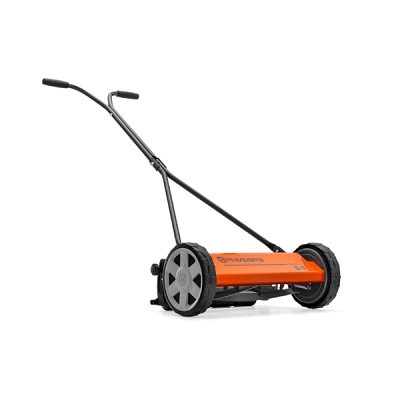 ELEM GARDEN Rasaerba Manuale 30 Cm | Leroy Merlin - Foto 7