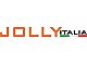 Jolly Italia