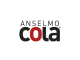 Anselmo Cola