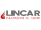 Lincar