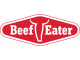 Beef Eater