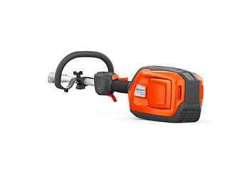 Decespugliatore a batteria multifunzione Husqvarna 325i LK solo corpo macchina