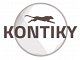 Kontiky