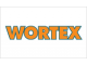 Wortex