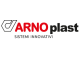 ArnoPlast