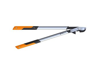 Troncarami Fiskars PowerGear X bypass LX98