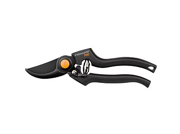 Forbici da Potatura Manuali Fiskars PRO P90 con taglio da 26mm