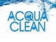 Acqua Clean