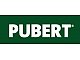 Pubert