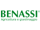 Benassi