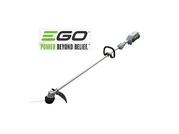 Decespugliatore Ego Power ST1300E-S taglio 33cm senza batteria e carica