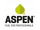 Aspen