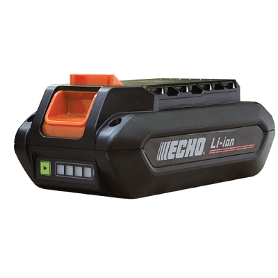 Batteria 3.7V 1.8Ah Li-ione Per KA-AM Trooper 451, ARCHOS 50 - Foto 3