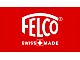 Felco