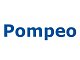 Pompeo