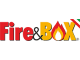 Fire&Box