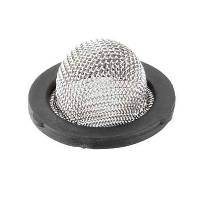 Filtro a Schermo - Filtro a Schermo da 3/4 Pollici Schermo Giardinaggio Irrigazione a Goccia Irrigazione Serbatoio d'Acqua Pompa da Piscina Vendita di Marca