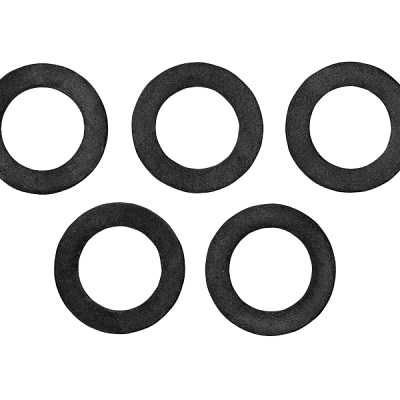 Guarnizione 530020 GARDENA per presa 26,5 mm