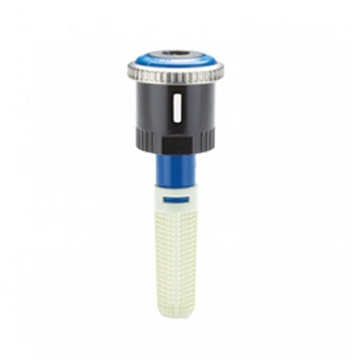Hunter MP3000 Embout Rotatif 90-210° - Arroseur Jardin Économie D'Eau Rayon 6,7-9,1m