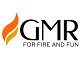 GMR