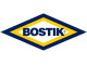 Bostik