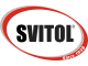 Svitol