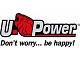 UPower